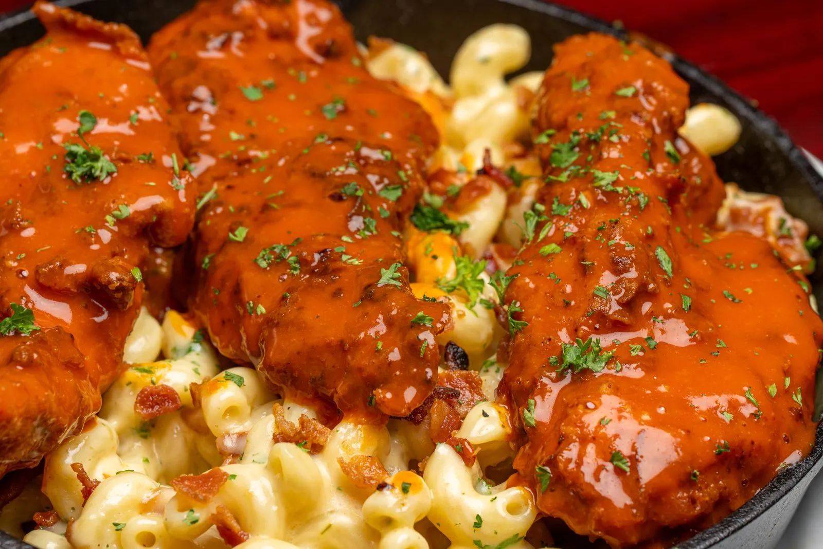 What to Look for on a Vegan Restaurant Menu
